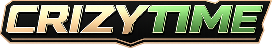 Crizytime